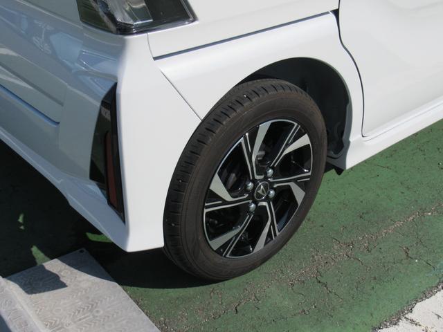 タントカスタムX(徳島県)の中古車