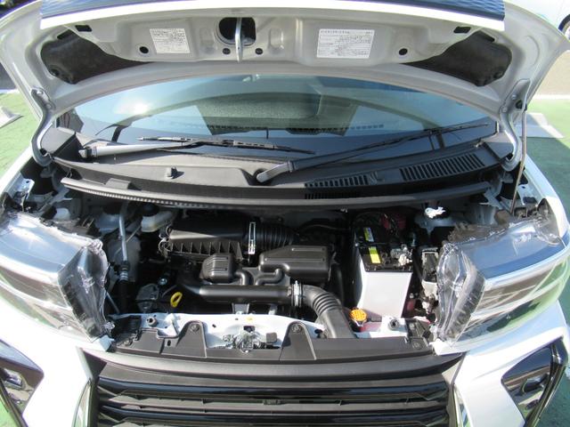 タントカスタムX(徳島県)の中古車