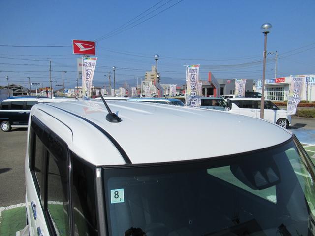 タントカスタムX(徳島県)の中古車