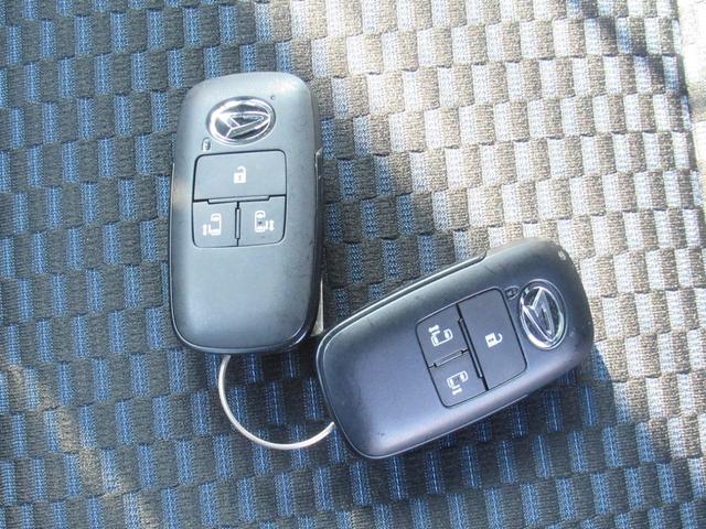 タントカスタムX(徳島県)の中古車