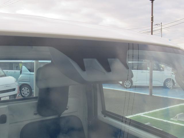 ハイゼットトラックスタンダード2WD 5速MT スマートアシスト(徳島県)の中古車