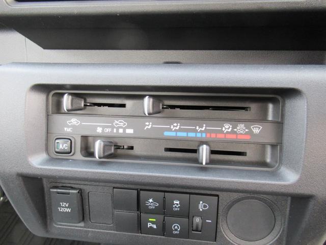 ハイゼットトラックスタンダード2WD 5速MT スマートアシスト(徳島県)の中古車