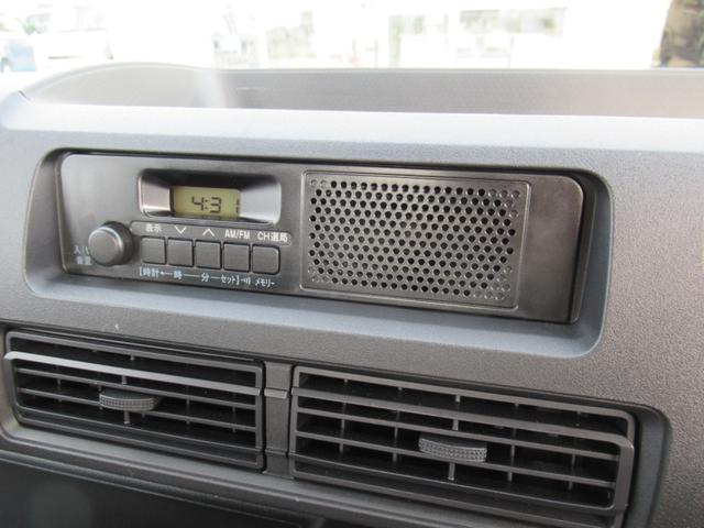 ハイゼットトラックスタンダード2WD 5速MT スマートアシスト(徳島県)の中古車