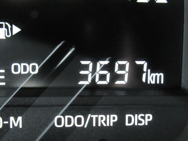 ハイゼットトラックスタンダード2WD 5速MT スマートアシスト(徳島県)の中古車