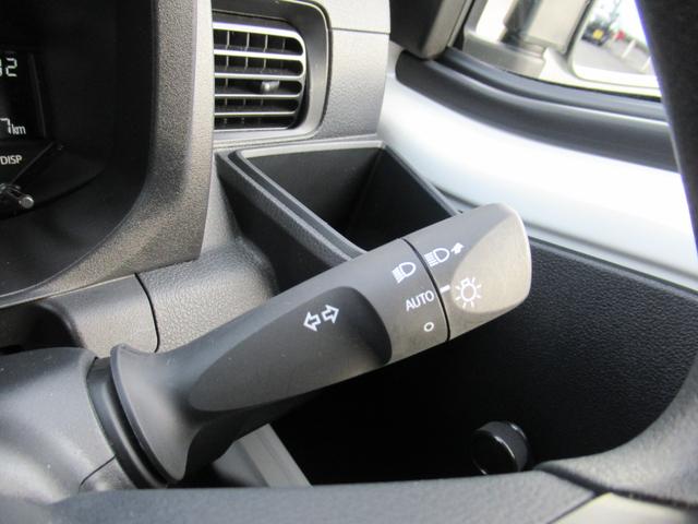 ハイゼットトラックスタンダード2WD 5速MT スマートアシスト(徳島県)の中古車