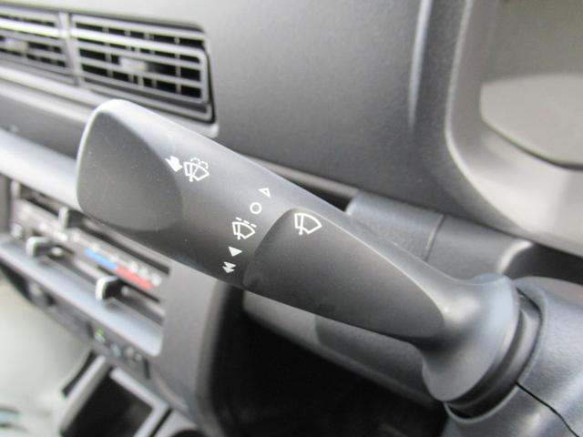 ハイゼットトラックスタンダード2WD 5速MT スマートアシスト(徳島県)の中古車