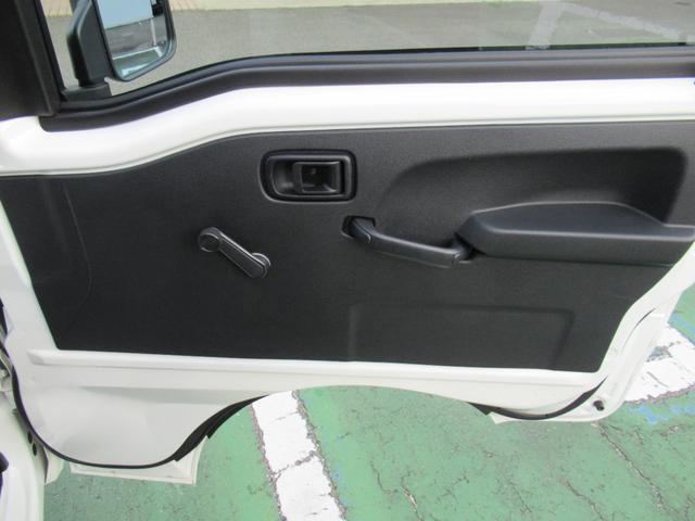 ハイゼットトラックスタンダード2WD 5速MT スマートアシスト(徳島県)の中古車