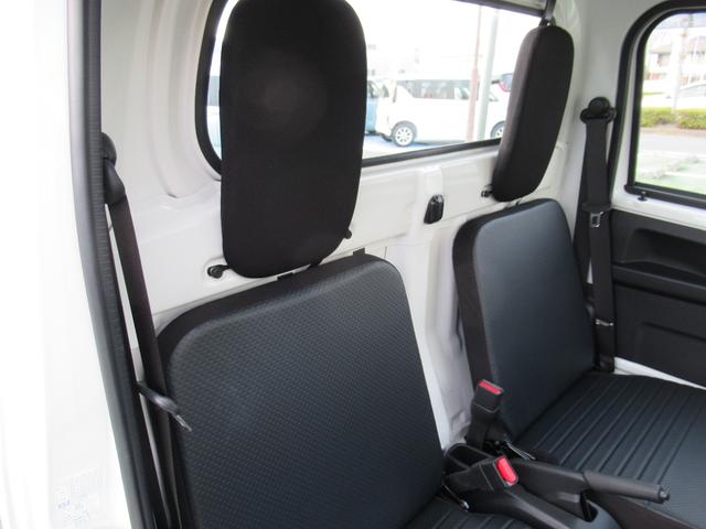 ハイゼットトラックスタンダード2WD 5速MT スマートアシスト(徳島県)の中古車