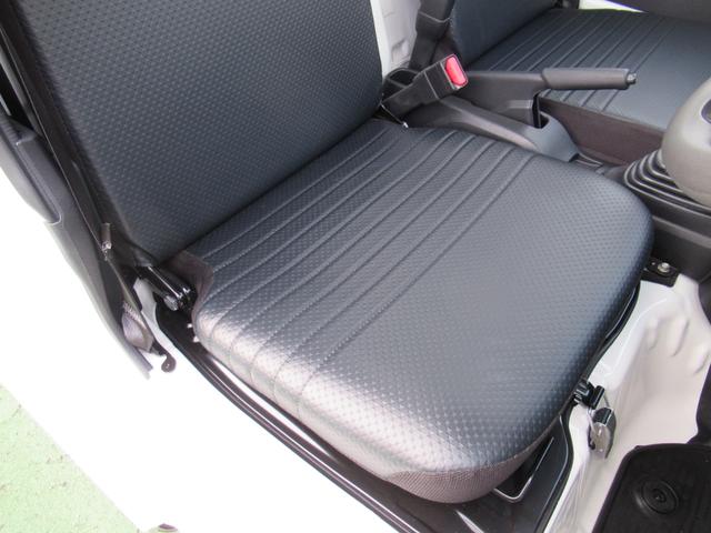 ハイゼットトラックスタンダード2WD 5速MT スマートアシスト(徳島県)の中古車