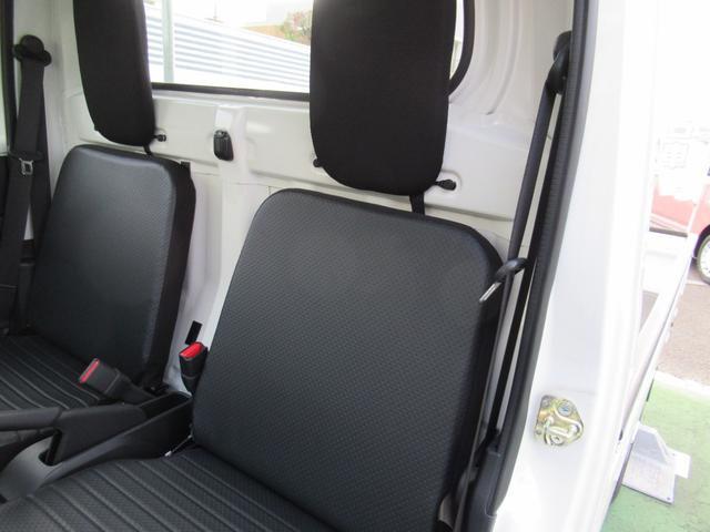 ハイゼットトラックスタンダード2WD 5速MT スマートアシスト(徳島県)の中古車