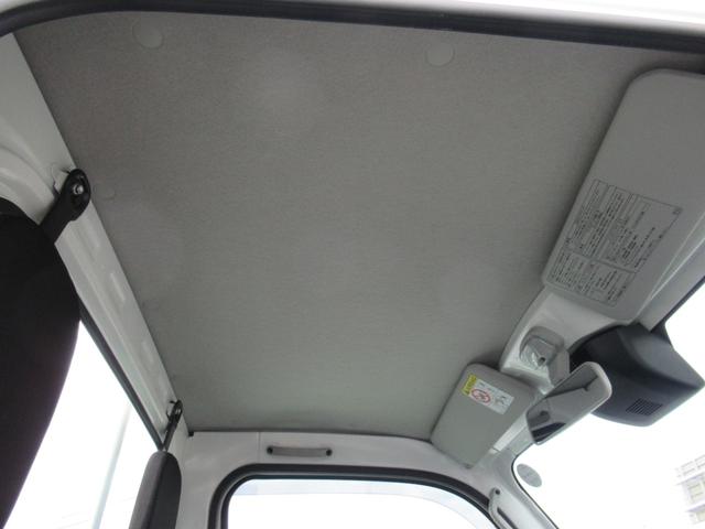 ハイゼットトラックスタンダード2WD 5速MT スマートアシスト(徳島県)の中古車