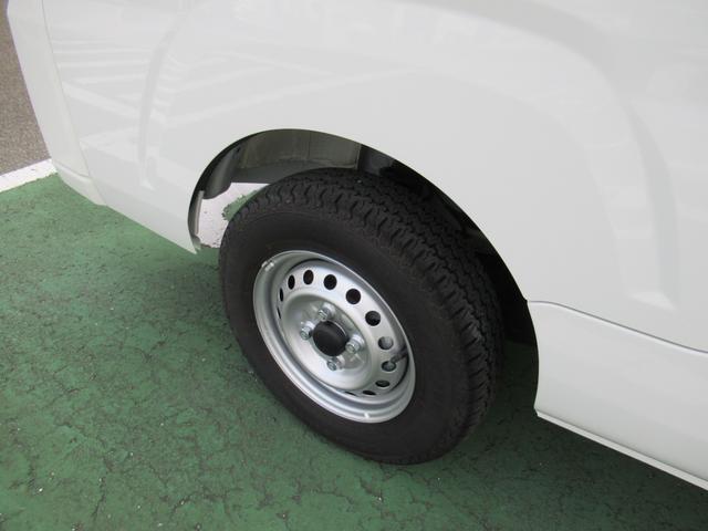 ハイゼットトラックスタンダード2WD 5速MT スマートアシスト(徳島県)の中古車