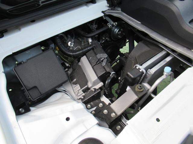 ハイゼットトラックスタンダード2WD 5速MT スマートアシスト(徳島県)の中古車