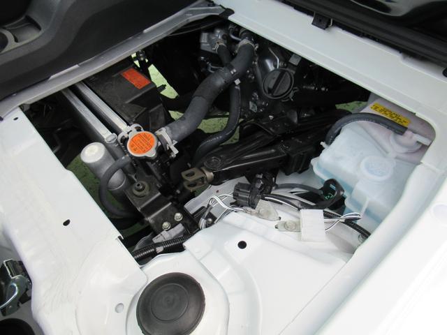 ハイゼットトラックスタンダード2WD 5速MT スマートアシスト(徳島県)の中古車