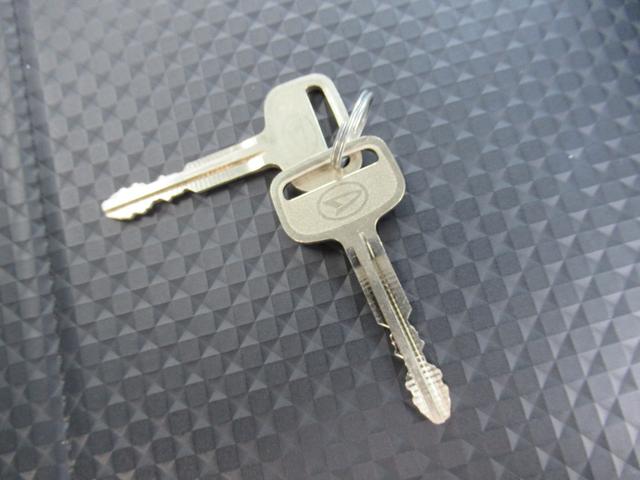 ハイゼットトラックスタンダード2WD 5速MT スマートアシスト(徳島県)の中古車