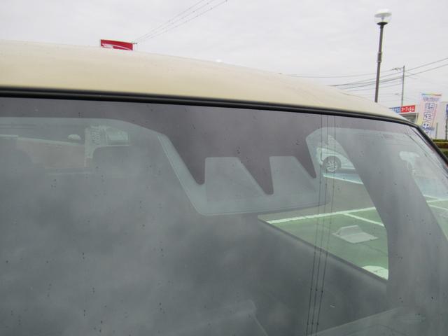 ムーヴキャンバスセオリーＧ（徳島県）の中古車