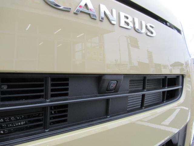 ムーヴキャンバスセオリーＧ（徳島県）の中古車