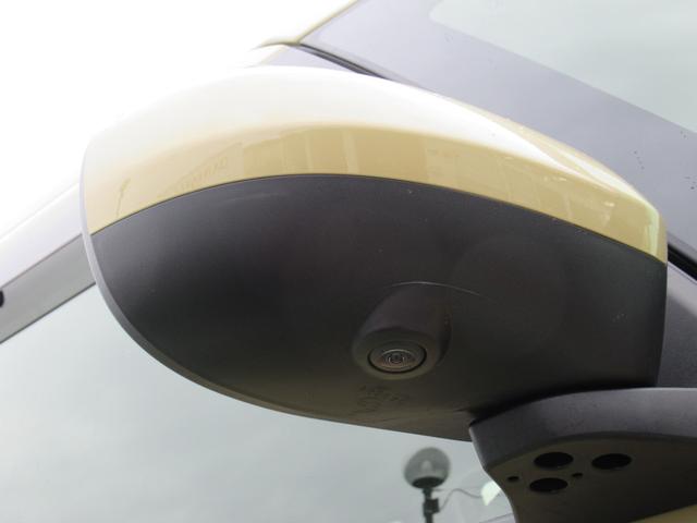 ムーヴキャンバスセオリーＧ（徳島県）の中古車