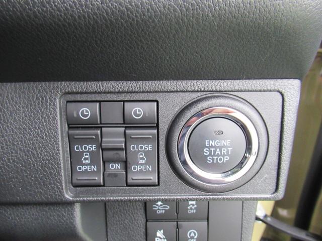 ムーヴキャンバスセオリーＧ（徳島県）の中古車