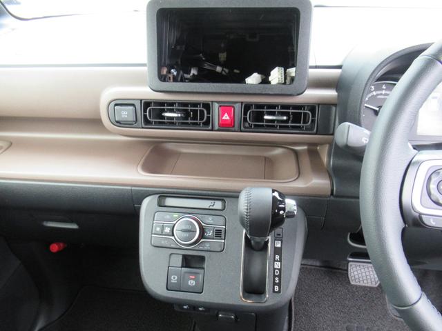 ムーヴキャンバスセオリーＧ（徳島県）の中古車