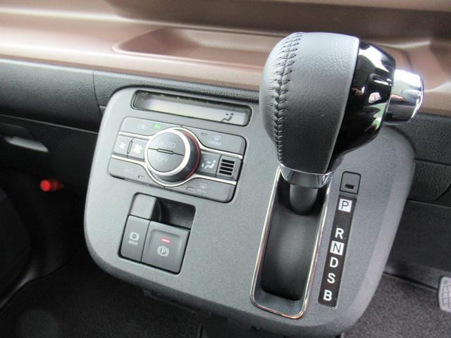 ムーヴキャンバスセオリーＧ（徳島県）の中古車