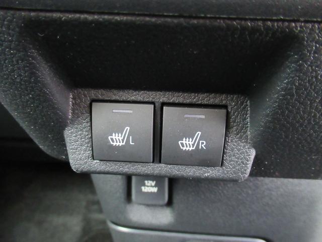 ムーヴキャンバスセオリーＧ（徳島県）の中古車