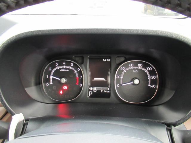 ムーヴキャンバスセオリーＧ（徳島県）の中古車