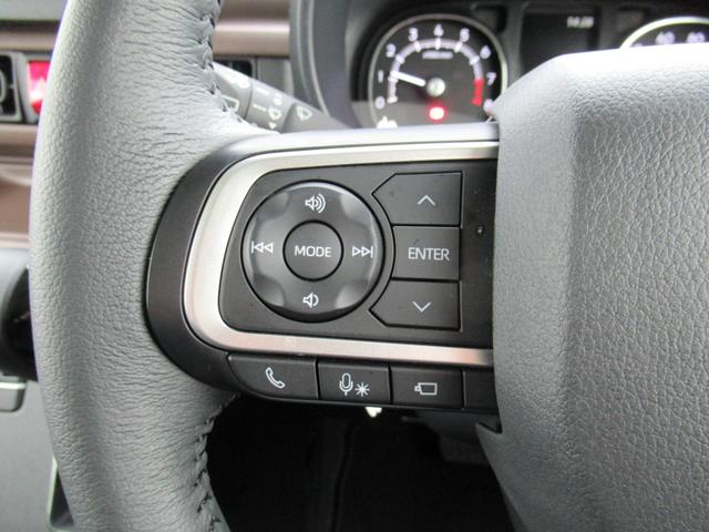 ムーヴキャンバスセオリーＧ（徳島県）の中古車