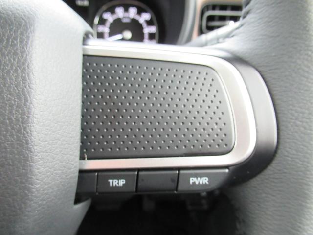 ムーヴキャンバスセオリーＧ（徳島県）の中古車