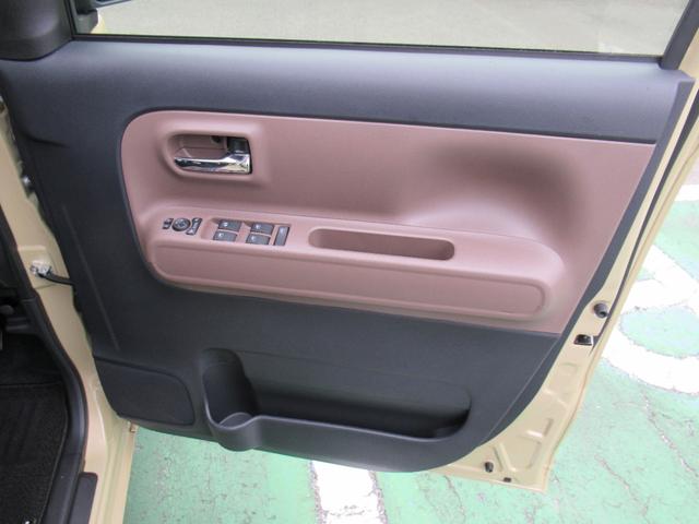 ムーヴキャンバスセオリーＧ（徳島県）の中古車