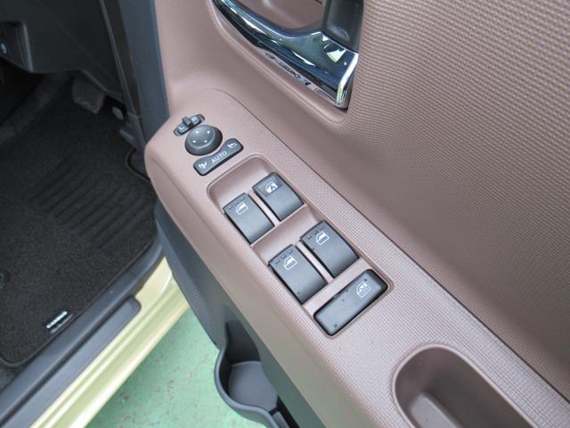 ムーヴキャンバスセオリーＧ（徳島県）の中古車