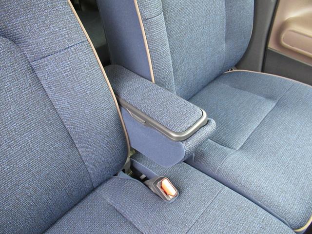 ムーヴキャンバスセオリーＧ（徳島県）の中古車