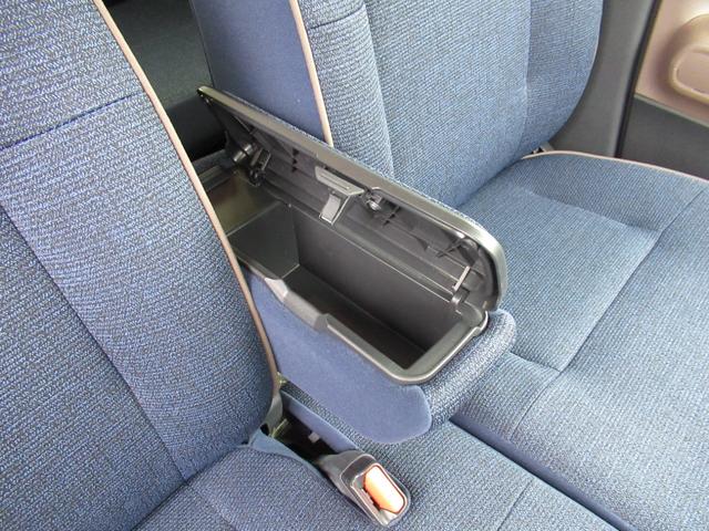 ムーヴキャンバスセオリーＧ（徳島県）の中古車