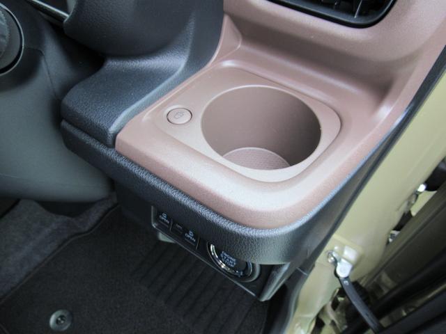 ムーヴキャンバスセオリーＧ（徳島県）の中古車