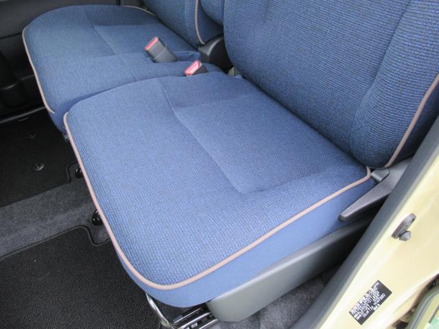 ムーヴキャンバスセオリーＧ（徳島県）の中古車