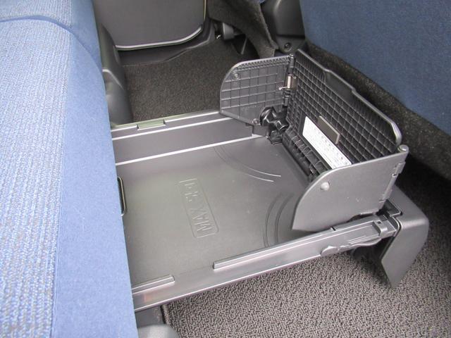 ムーヴキャンバスセオリーＧ（徳島県）の中古車