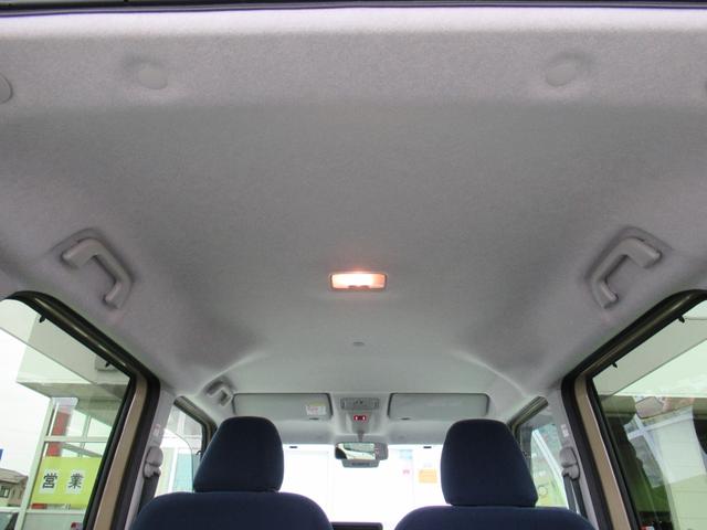 ムーヴキャンバスセオリーＧ（徳島県）の中古車