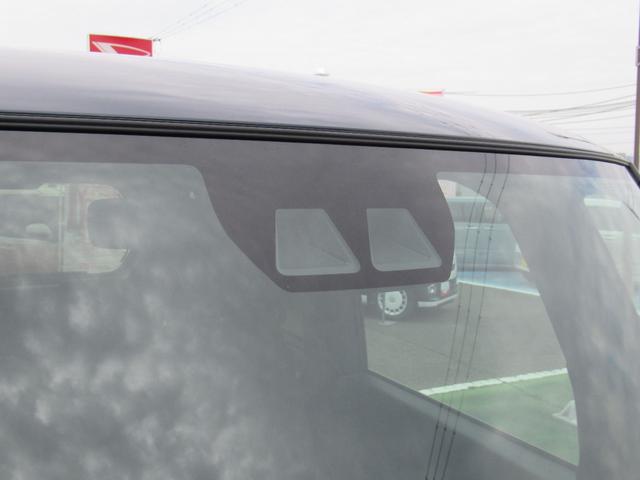 タントカスタムＸ（徳島県）の中古車