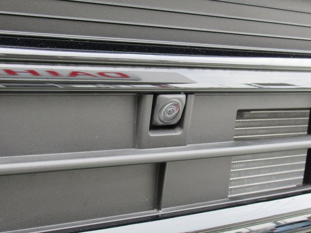 タントカスタムＸ（徳島県）の中古車