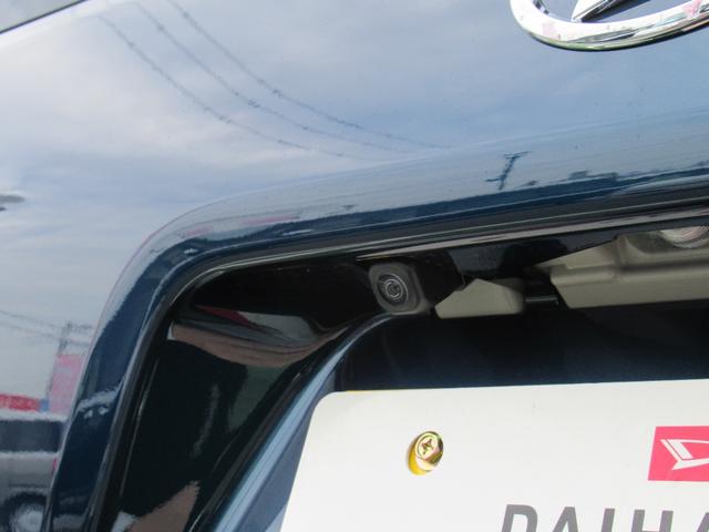 タントカスタムＸ（徳島県）の中古車