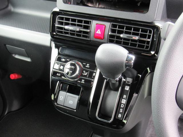 タントカスタムＸ（徳島県）の中古車