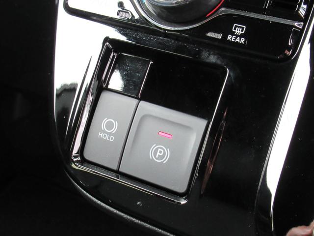 タントカスタムＸ（徳島県）の中古車