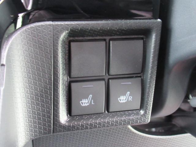 タントカスタムＸ（徳島県）の中古車