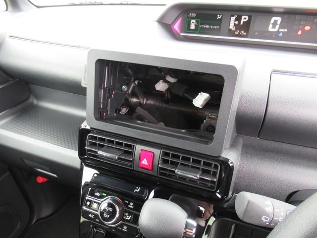 タントカスタムＸ（徳島県）の中古車