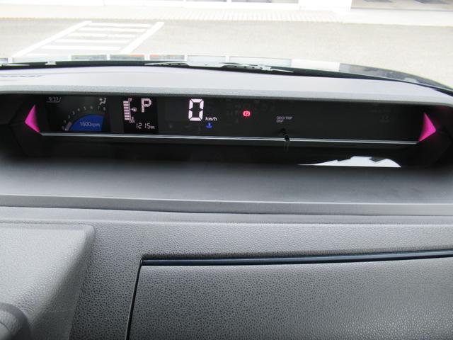 タントカスタムＸ（徳島県）の中古車