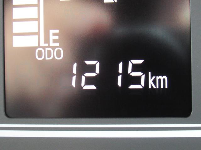 タントカスタムＸ（徳島県）の中古車