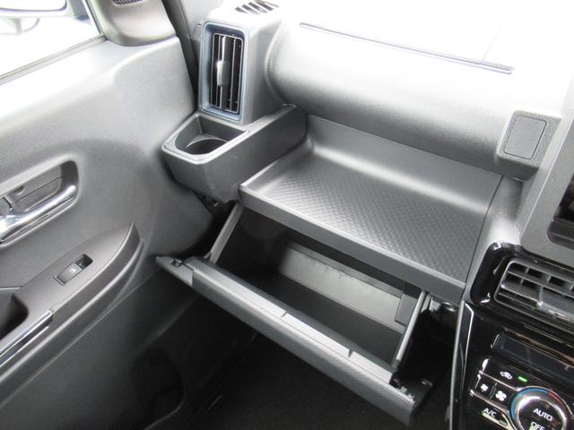 タントカスタムＸ（徳島県）の中古車