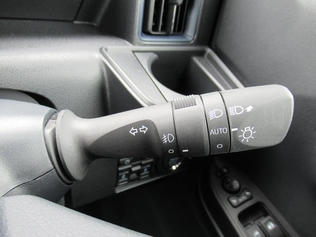 タントカスタムＸ（徳島県）の中古車