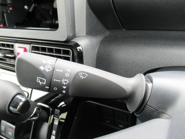 タントカスタムＸ（徳島県）の中古車