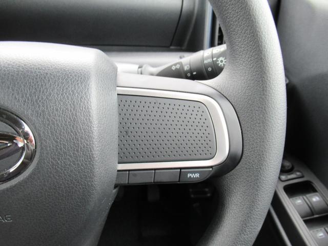 タントカスタムＸ（徳島県）の中古車